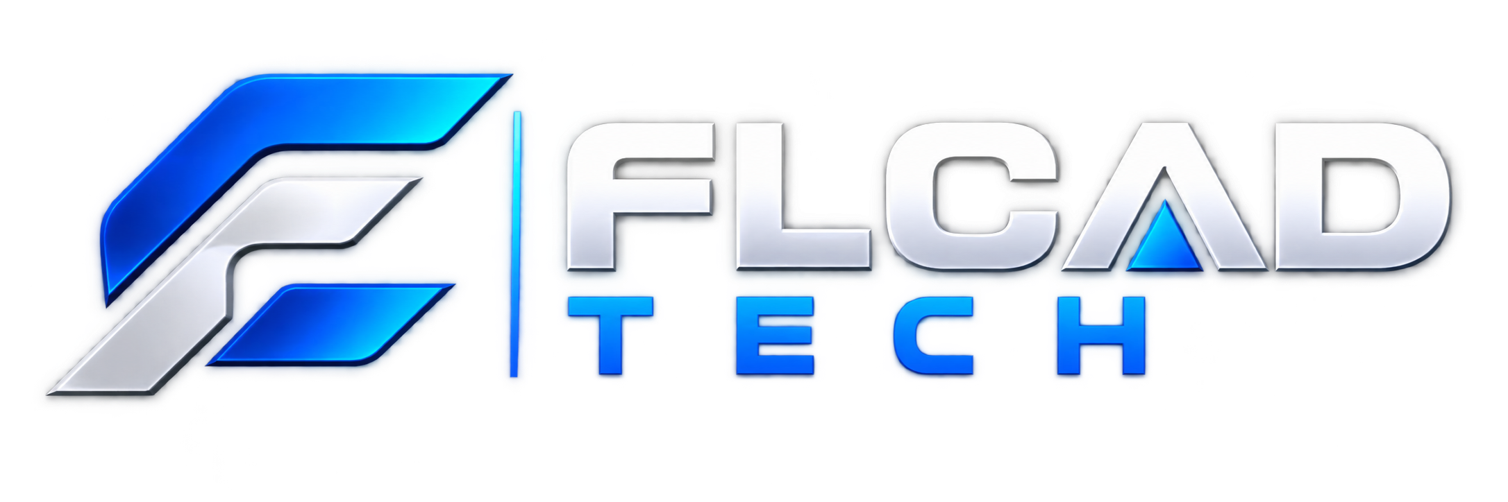 FLCAD TECH